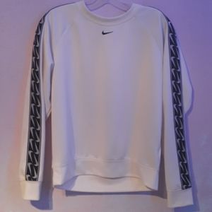 Nike Crewneck